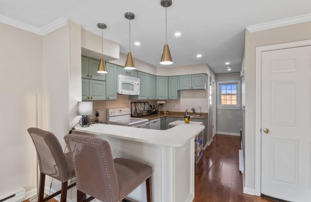 133 Main Street - 7Apt 7 photos photos