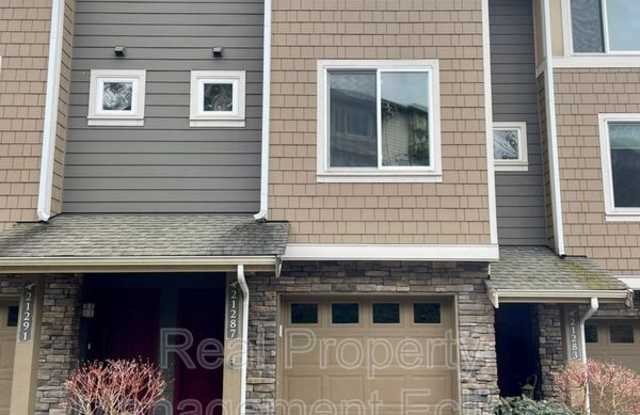 21287 SE 42nd Ln. photos photos