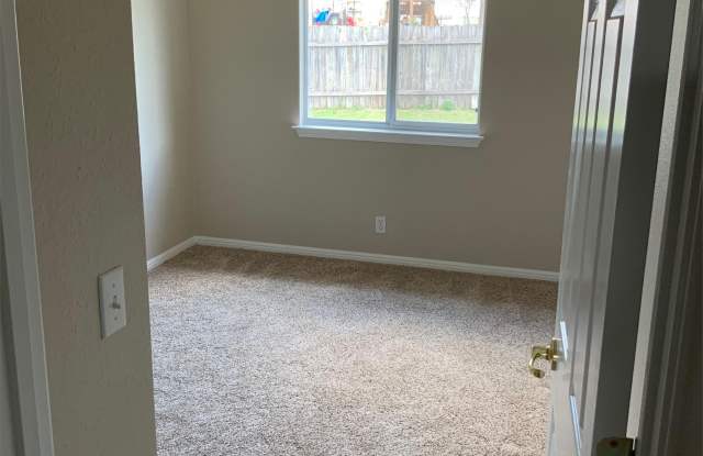 109 Cattail Cove Gallery 4