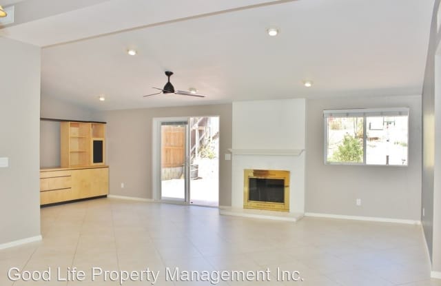 9302 Ronda Ave Gallery 2