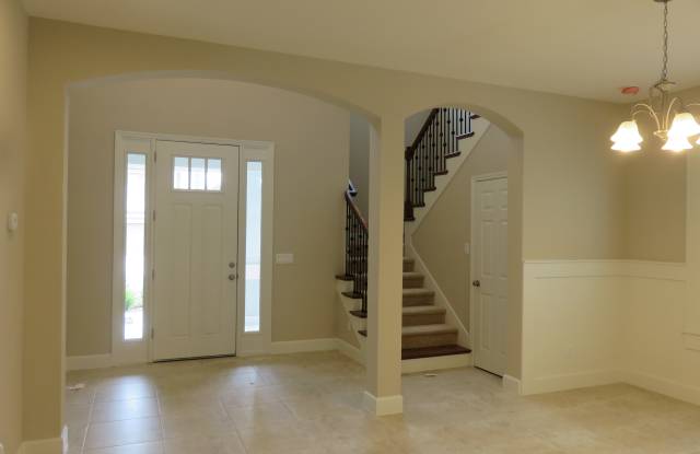 8813 Tropical Palm Dr Gallery 2