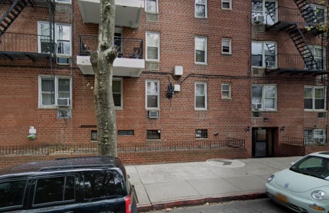 3685 Shore Parkway - 3685 Shore Pkwy, Brooklyn, NY 11235