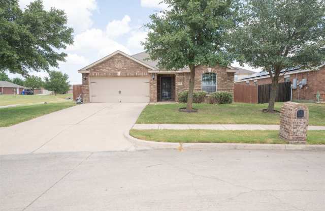 3108 Overstreet Lane photos photos 3108 Overstreet Lane photos photos