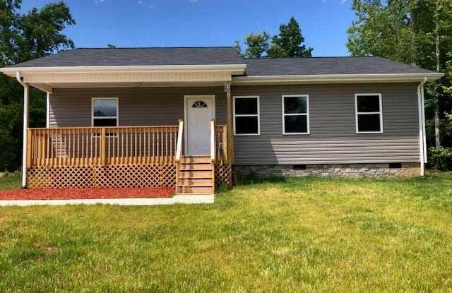 107 Dundee Court - 107 Dundee Court, Maiden, NC 28650