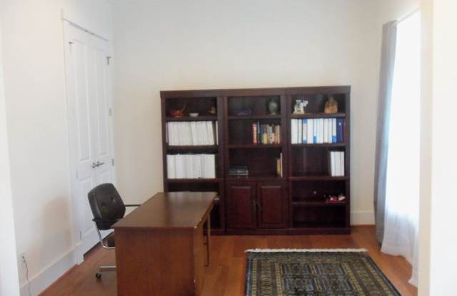 17068 SILVER ARROW DRIVE Gallery 2