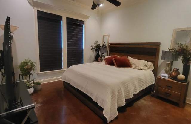 Charming 3BR House in Lafayette Gallery 4