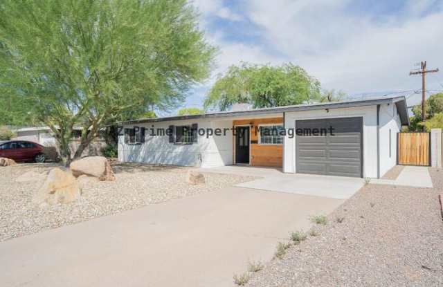 3343 North 6th Avenue photos photos