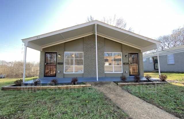 27 W. Gage Ave photos photos