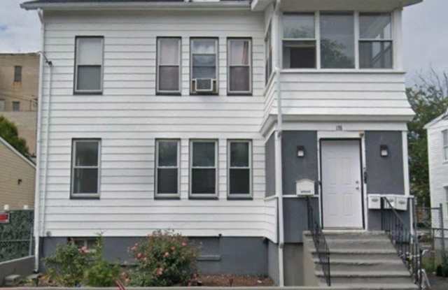 195 Brookdale Ave photos photos