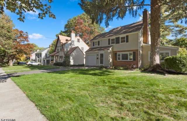 97 Mc Cosh Rd photos photos