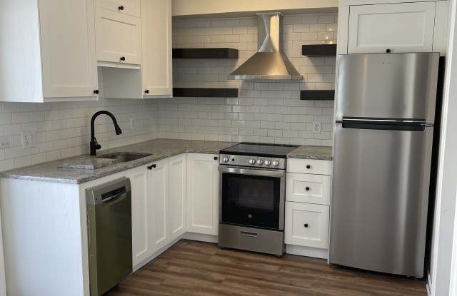 101 Royal Forest Court photos photos