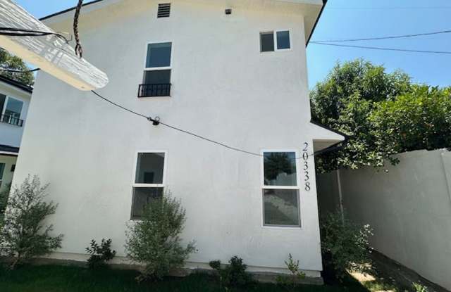Brand new 3-bedroom, 2-bathroom designed for those who value both style and substance photos photos