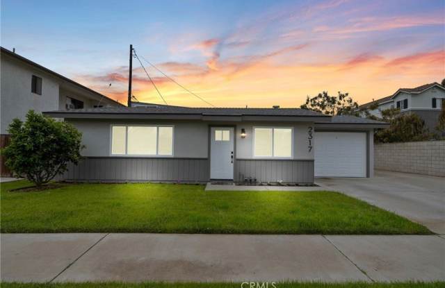2317 England Avenue photos photos