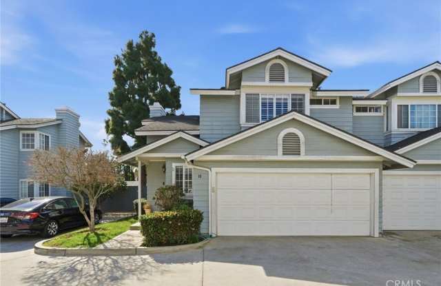 2603 Elden Avenue photos photos