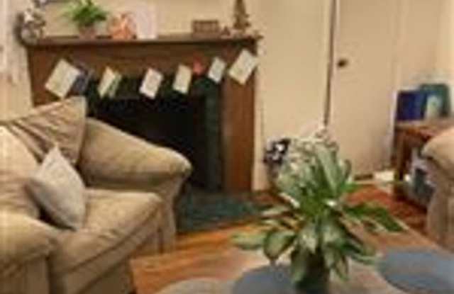 Nice 1 bed in great area Gallery 3