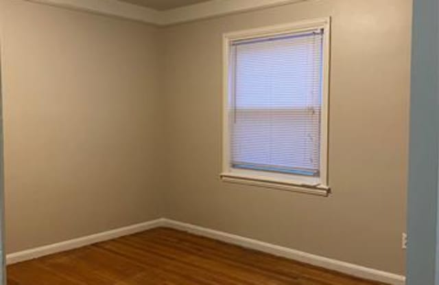 18445 GRANDVILLE Avenue Gallery 3