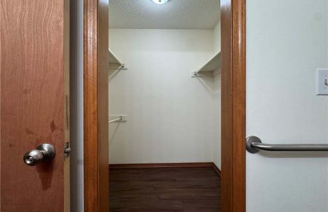 1503 S 13th Street Gallery 4