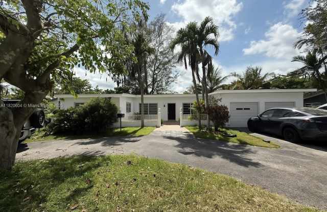 7132 SW 65th Ave photos photos