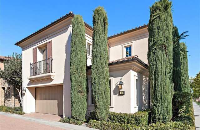 41 Lupari - 41 Lupari, Irvine, CA 92618