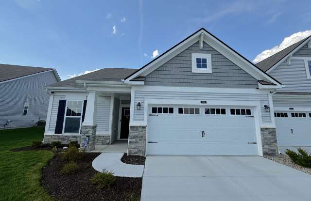 6608 Ferguson Drive photos photos