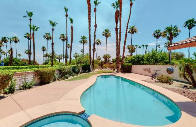 38960 Kilimanjaro Drive photos photos