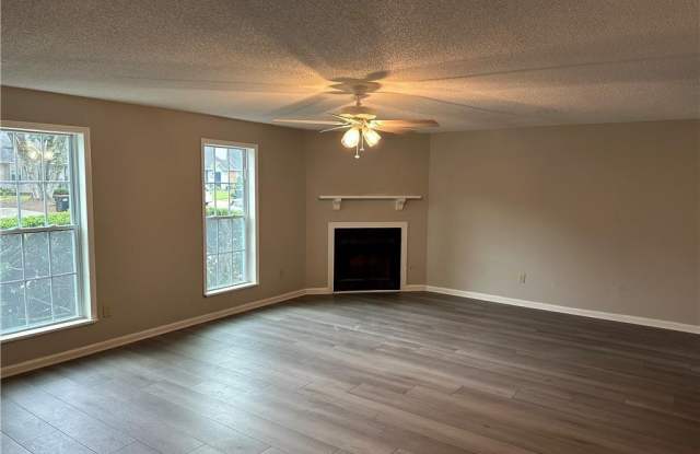 1923 Cheatham Woods Drive Gallery 2