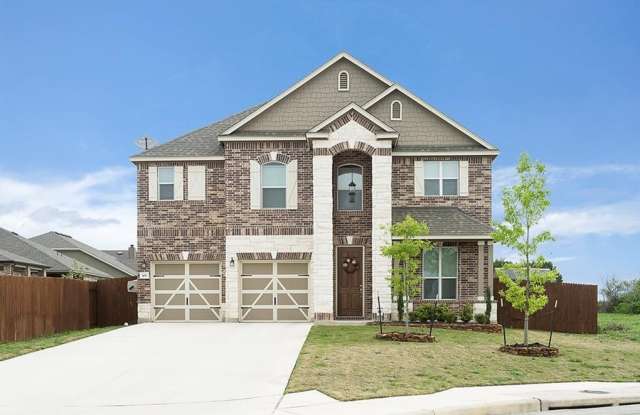 105 Golden Bear Drive photos photos