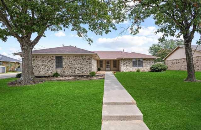 216 Red River Drive photos photos