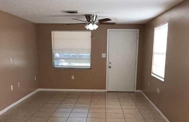 1511 Swordbill Dr. Gallery 3