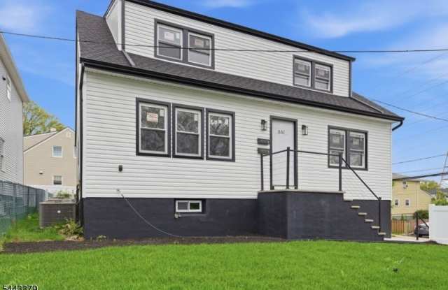 551 Schuyler Ave photos photos 551 Schuyler Ave photos photos