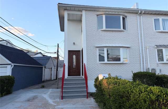 239-13 86th Avenue photos photos