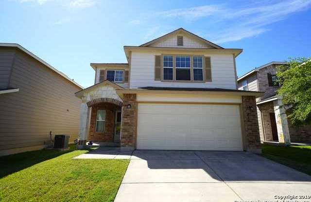 446 Walnut Crest - 446 Walnut Crest, Selma, TX 78154