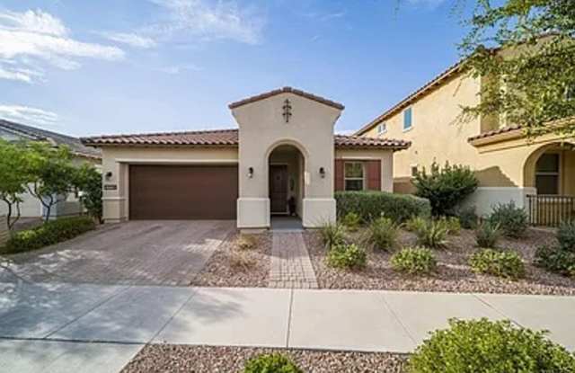Spacious 3 Bed / 2 Bath Home with Stunning Upgrades  Resort-Style Amenities! photos photos