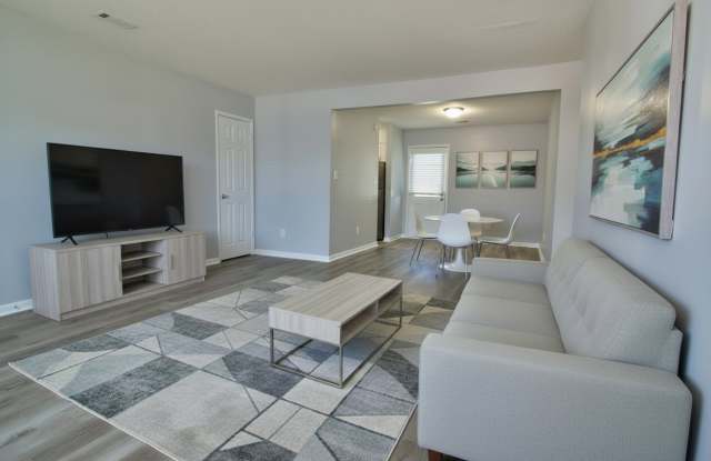 The Henry photos photos