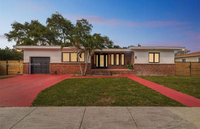 1275 NW 50th St photos photos