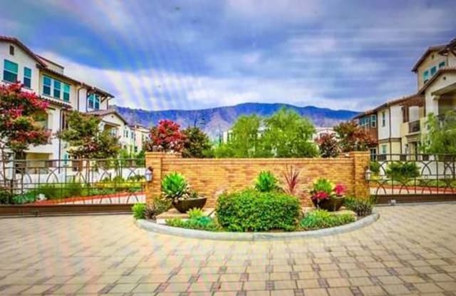617 West Foothill Boulevard - 617 West Foothill Boulevard, Glendora, CA 91741