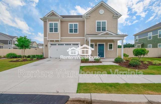 500 Middleton Way photos photos