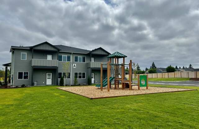 Ridgeline photos photos