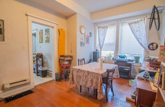 1548 North Homan Avenue Gallery 4