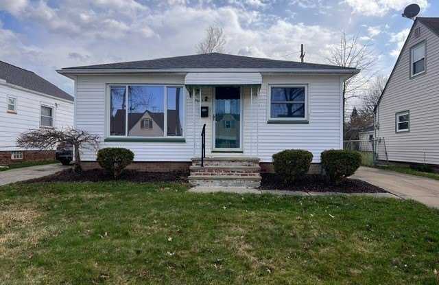 5603 Allanwood Drive photos photos 5603 Allanwood Drive photos photos