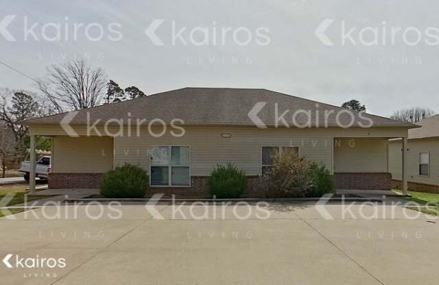 10101 West 20th Street photos photos