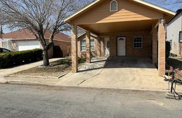 9755 FROST PLAIN DR photos photos