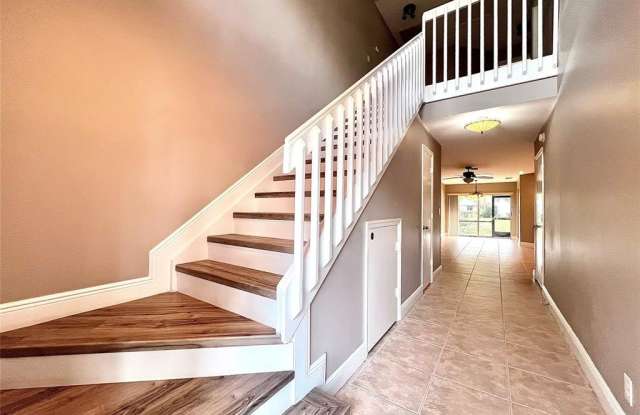 2246 Discovery Circle W photos photos