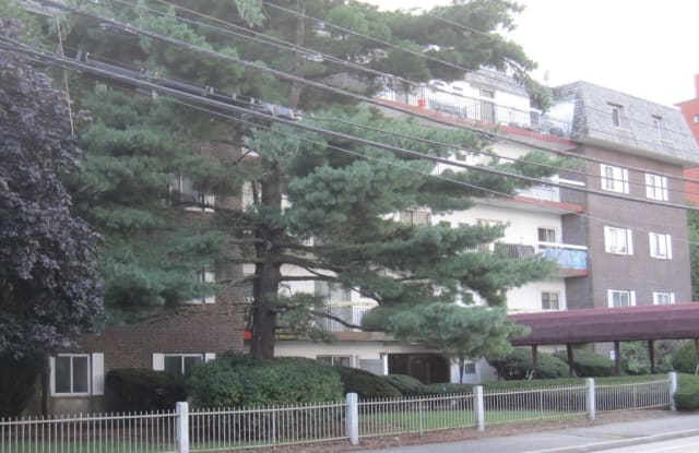 270 Quarry Street - 270 Quarry Street, Quincy, MA 02169