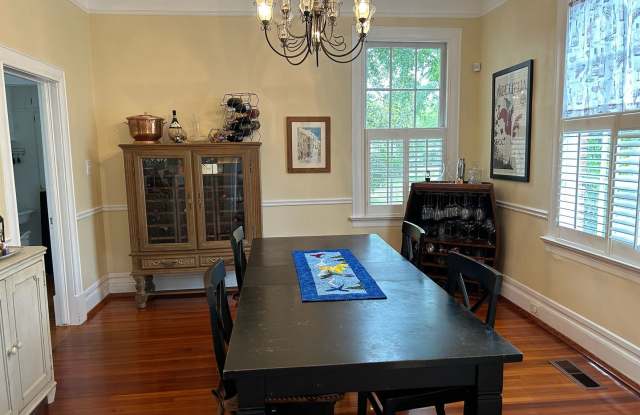 Gorgeous Park District Gallery 4