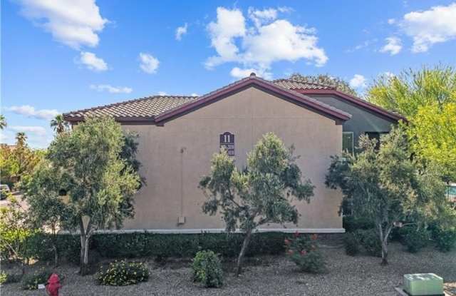 8324 W Charleston Boulevard Gallery 4