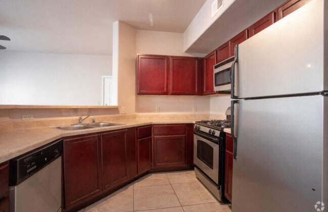 Villas at Helen Of Troy photos photos