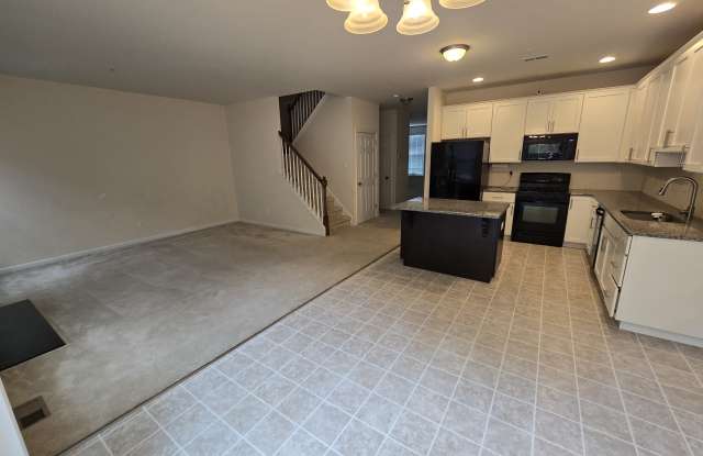 2743 Keebler Court Gallery 3