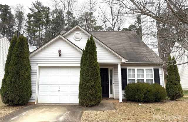 6018 Patric Alan Court photos photos