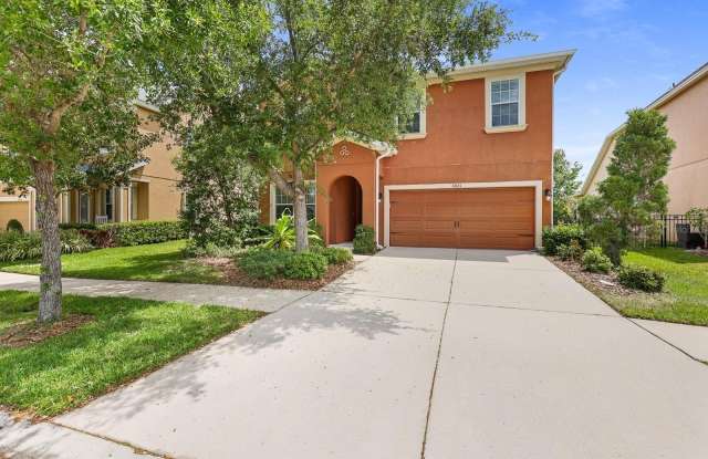 6821 PARK STRAND DRIVE photos photos